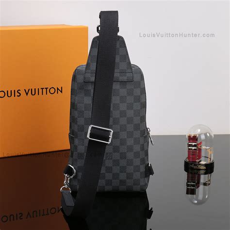 exact replicas of louis vuitton|copy louis vuitton bags uk.